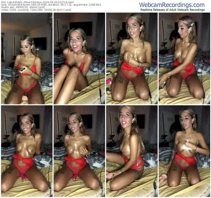 cam4-emikyx-09-26-2024-22-27-16