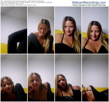 cam4-felinecoquine_a-09-26-2024-22-12-00