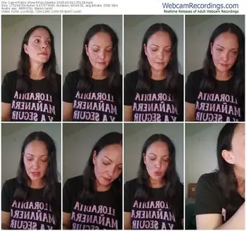 cam4-foxyspanks-09-26-2024-13-51-28