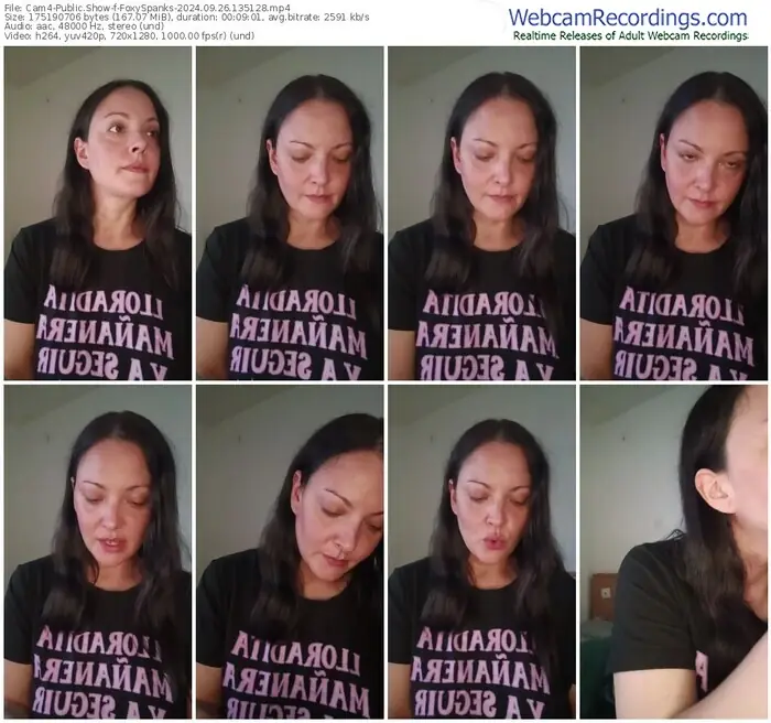cam4-foxyspanks-09-26-2024-13-51-28