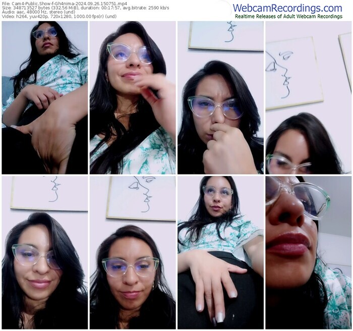 cam4-gh4nima-09-26-2024-15-07-51