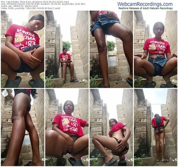 cam4-gio_showpiss-09-26-2024-13-23-21