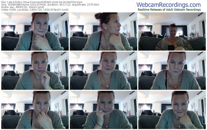 cam4-horneymilfswe-09-26-2024-08-15-56