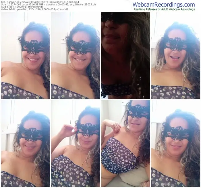 cam4-ksaluberofc-09-26-2024-11-53-48