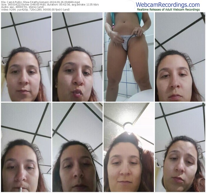 cam4-kathygomezz-09-26-2024-03-48-49