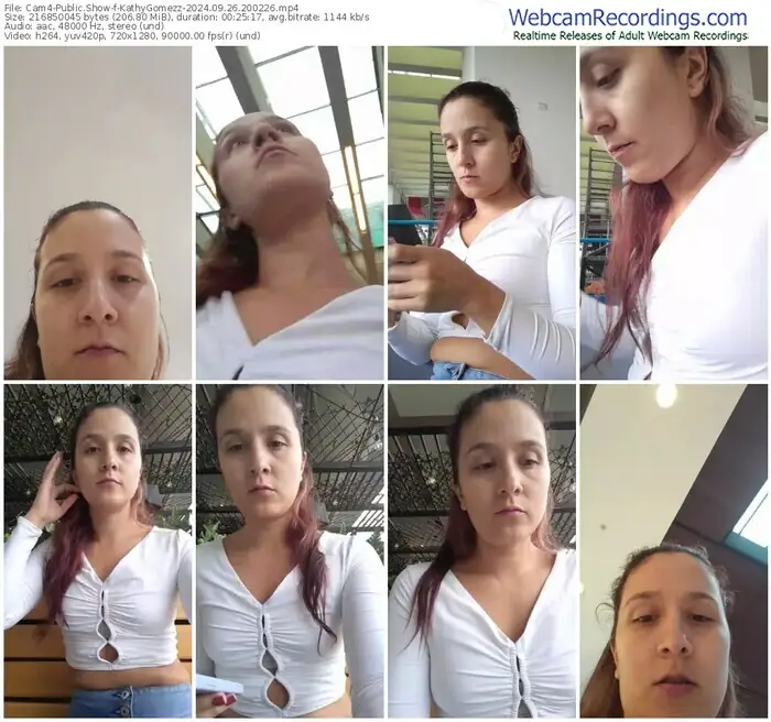 cam4-kathygomezz-09-26-2024-20-02-26