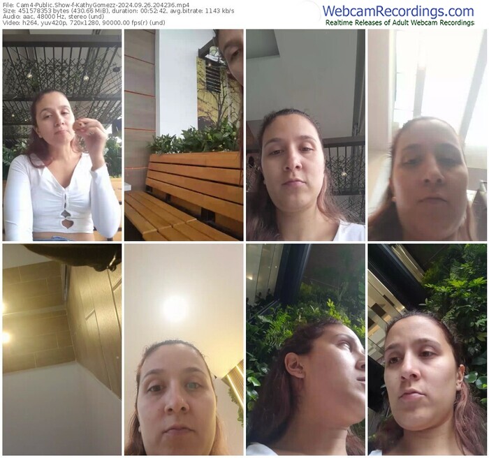 cam4-kathygomezz-09-26-2024-20-42-36