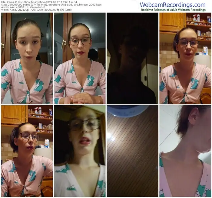 cam4-ladysboo-09-26-2024-18-34-11
