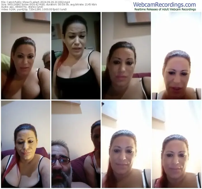 cam4-lailact-09-26-2024-21-18-32