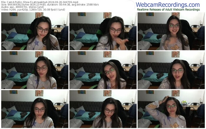 cam4-latinaakita4-09-26-2024-04-47-09