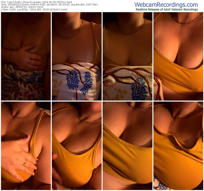 cam4-loreleix-09-26-2024-20-03-12