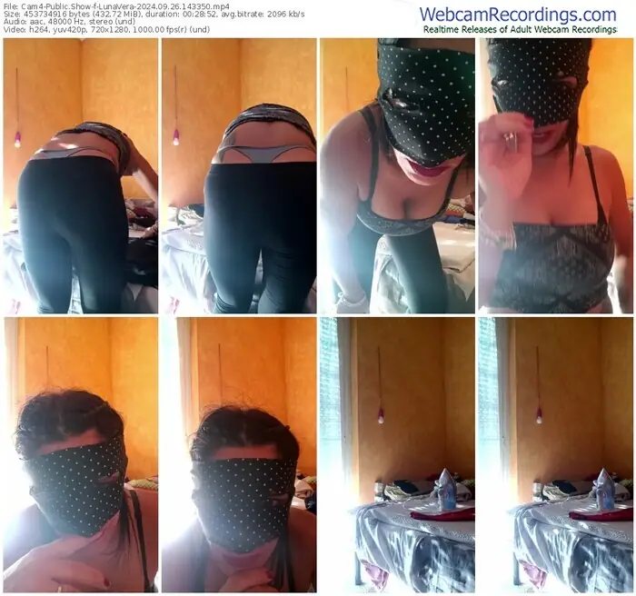 cam4-lunavera-09-26-2024-14-33-50