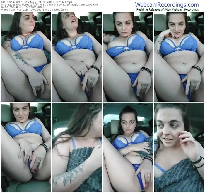 cam4-lyly_jo1-09-26-2024-17-34-41