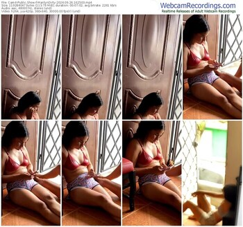 cam4-marilyndirty-09-26-2024-16-25-03