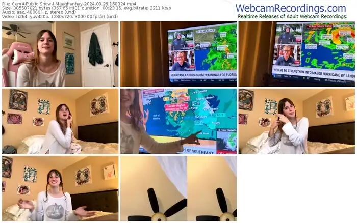 cam4-meaghanhay-09-26-2024-16-00-24