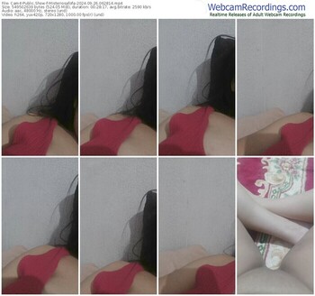 cam4-misteriosafofa-09-26-2024-06-28-14