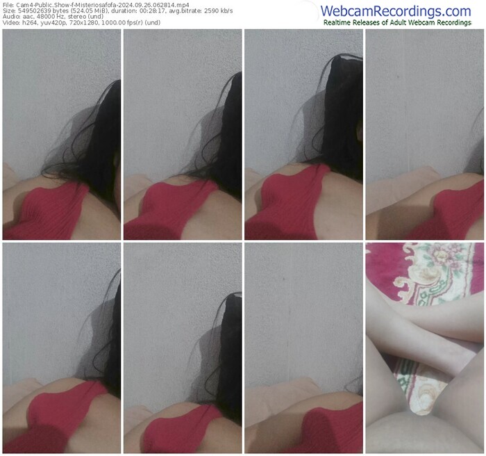 cam4-misteriosafofa-09-26-2024-06-28-14