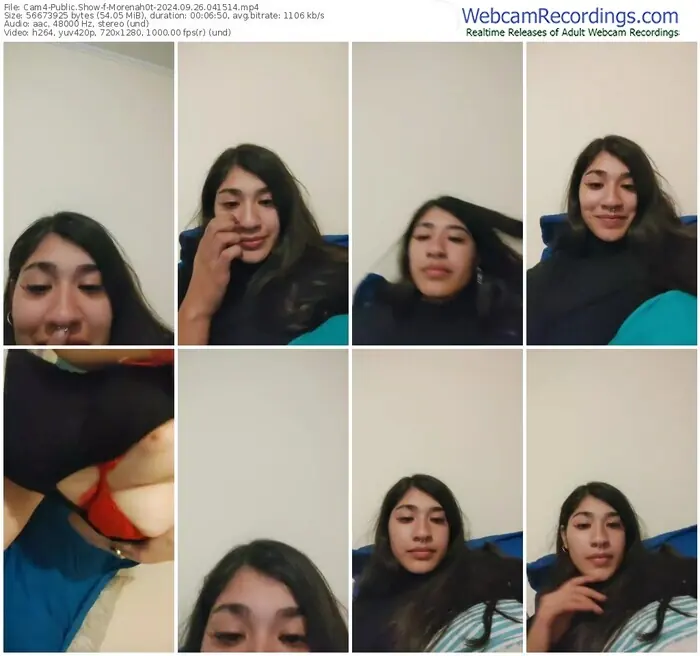 cam4-morenah0t-09-26-2024-04-15-14