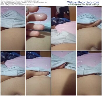 cam4-sarasarasa1-09-26-2024-05-42-06