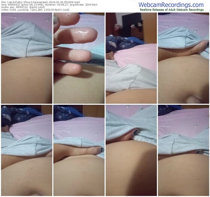 cam4-sarasarasa1-09-26-2024-05-42-06