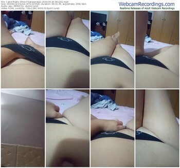 cam4-sarasarasa1-09-26-2024-06-12-32