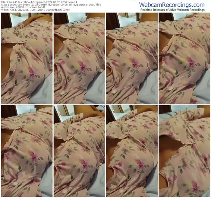 cam4-scopami5-09-26-2024-06-52-14