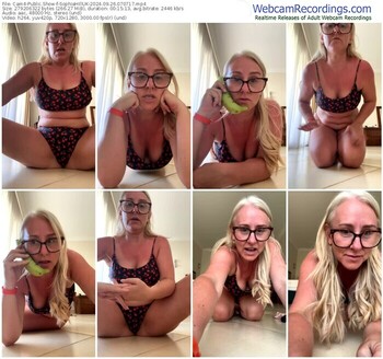 cam4-sophiahilluk-09-26-2024-07-07-17