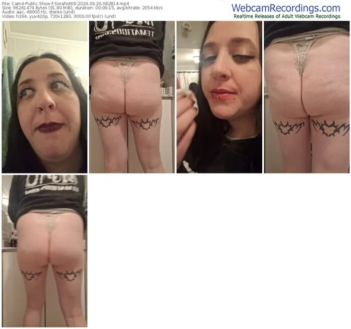 cam4-sorahot69-09-26-2024-08-28-14