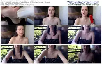 cam4-survygreen-09-26-2024-13-19-25