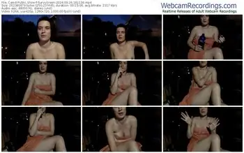 cam4-survygreen-09-26-2024-18-11-36