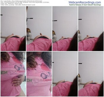 cam4-tettonaculona92-09-26-2024-12-20-10