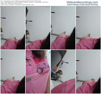 cam4-tettonaculona92-09-26-2024-13-44-52