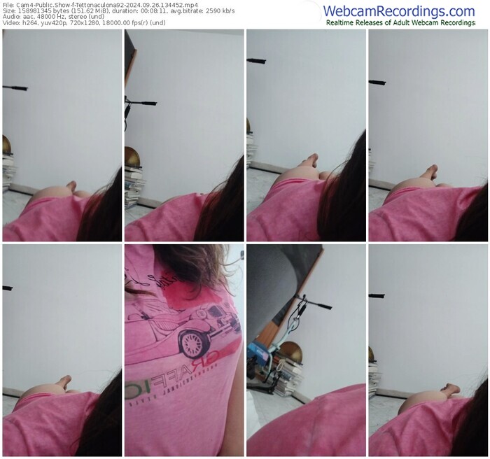 cam4-tettonaculona92-09-26-2024-13-44-52