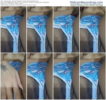 cam4-tinkerlun-09-26-2024-23-20-38