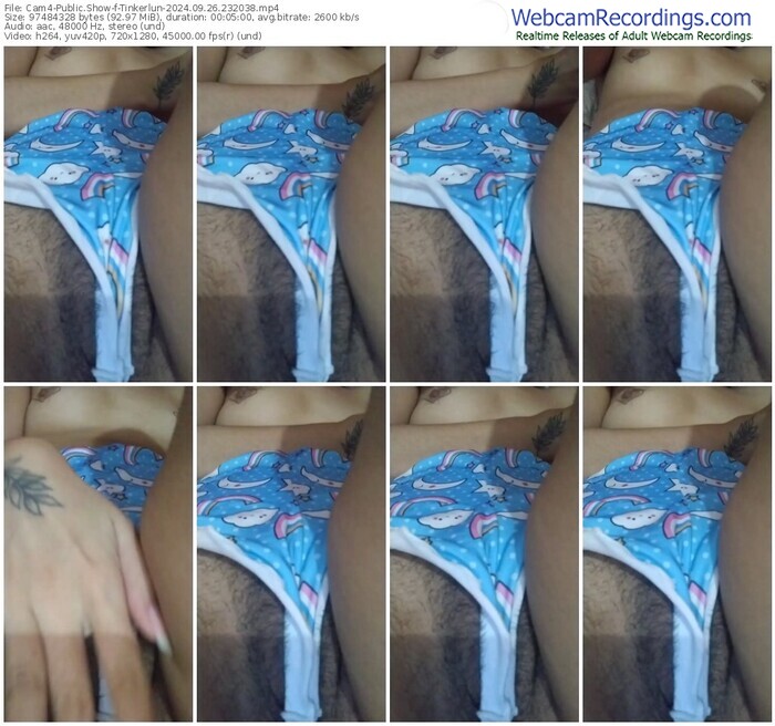 cam4-tinkerlun-09-26-2024-23-20-38