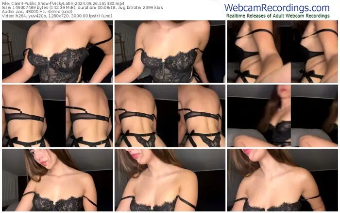 cam4-vickylatin-09-26-2024-16-14-30