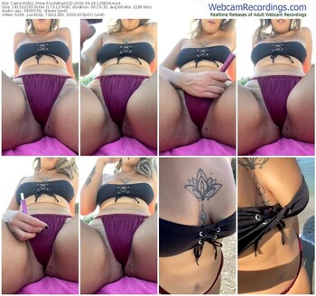 cam4-violetta2022-09-26-2024-12-58-34