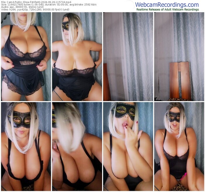 cam4-wife40-09-26-2024-11-57-34