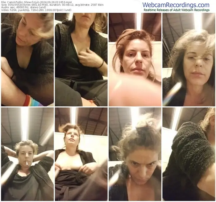 cam4-xjuli-09-26-2024-01-16-53