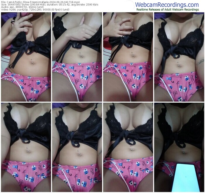 cam4-yasminrafaele-09-26-2024-04-17-18