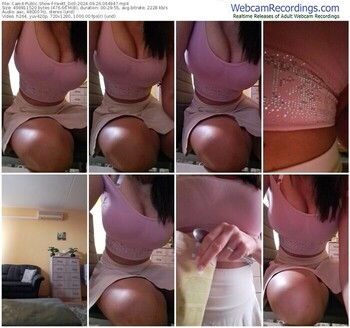 cam4-ywett_doll-09-26-2024-06-49-47