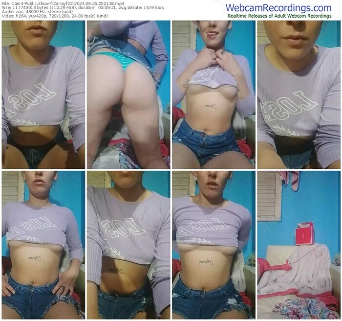 cam4-zairayf22-09-26-2024-05-21-38
