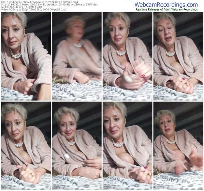 cam4-divinaerotica-09-26-2024-00-55-46