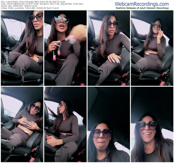 cam4-fragile7883-09-26-2024-09-47-15