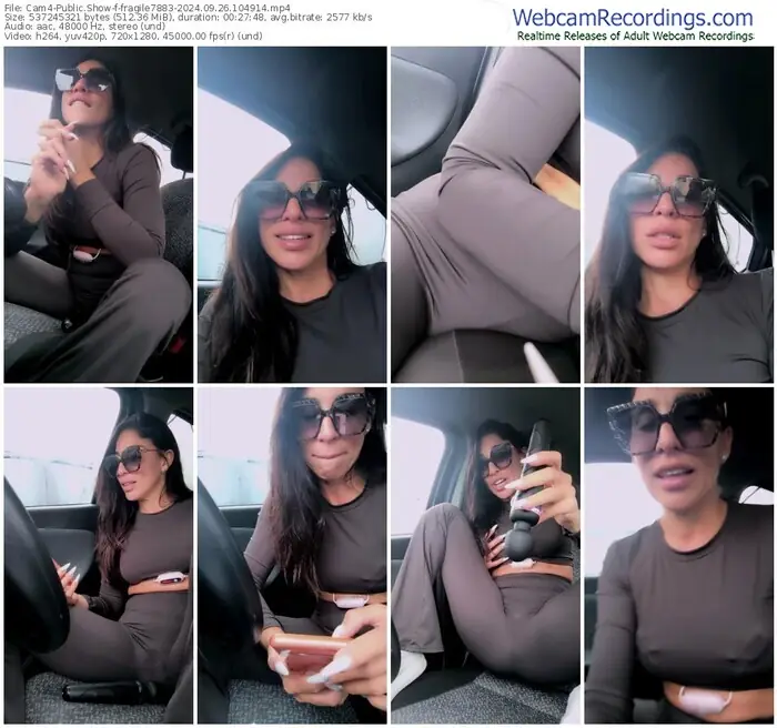 cam4-fragile7883-09-26-2024-10-49-14