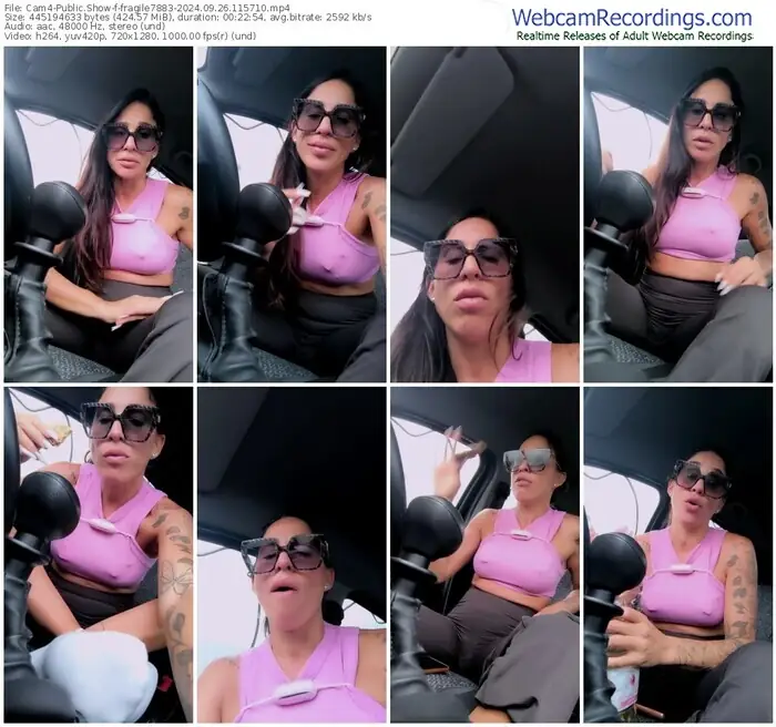 cam4-fragile7883-09-26-2024-11-57-10