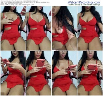 cam4-jadelimaa-09-26-2024-01-47-02