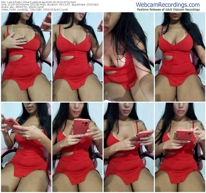 cam4-jadelimaa-09-26-2024-01-47-02