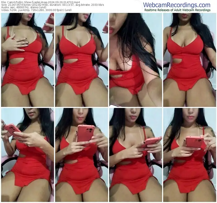 cam4-jadelimaa-09-26-2024-01-47-02