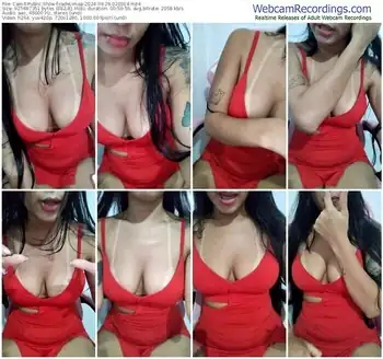 cam4-jadelimaa-09-26-2024-02-03-14